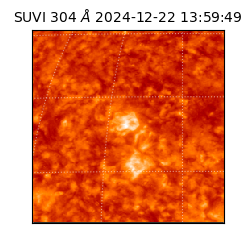 suvi - 2024-12-22T13:59:49.704000