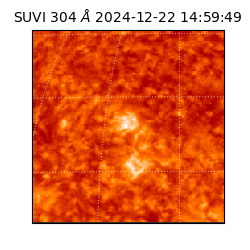 suvi - 2024-12-22T14:59:49.856000