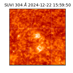 suvi - 2024-12-22T15:59:50.010000