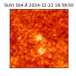 suvi - 2024-12-22T16:59:50.162000