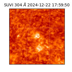 suvi - 2024-12-22T17:59:50.316000