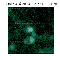 suvi - 2024-12-22T05:00:28.290000