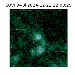 suvi - 2024-12-22T12:00:29.394000