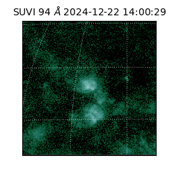 suvi - 2024-12-22T14:00:29.702000