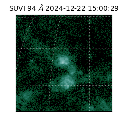 suvi - 2024-12-22T15:00:29.854000