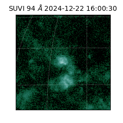 suvi - 2024-12-22T16:00:30.008000