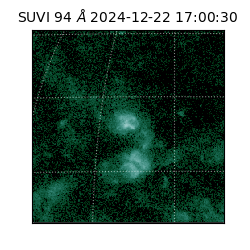 suvi - 2024-12-22T17:00:30.160000