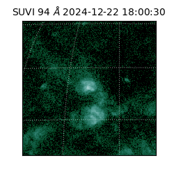 suvi - 2024-12-22T18:00:30.314000