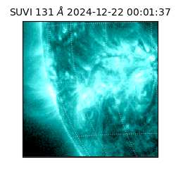 suvi - 2024-12-22T00:01:37.487000