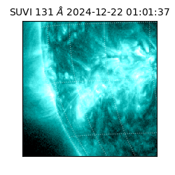 suvi - 2024-12-22T01:01:37.643000