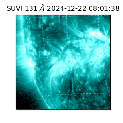 suvi - 2024-12-22T08:01:38.751000