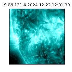 suvi - 2024-12-22T12:01:39.375000