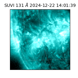 suvi - 2024-12-22T14:01:39.683000