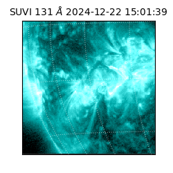 suvi - 2024-12-22T15:01:39.837000