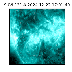 suvi - 2024-12-22T17:01:40.143000