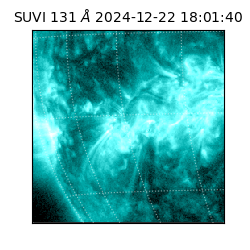 suvi - 2024-12-22T18:01:40.297000