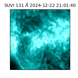 suvi - 2024-12-22T21:01:40.761000