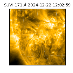 suvi - 2024-12-22T12:02:59.387000