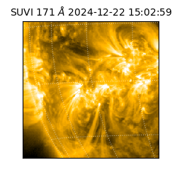 suvi - 2024-12-22T15:02:59.847000