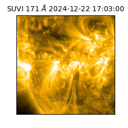 suvi - 2024-12-22T17:03:00.155000