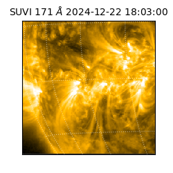suvi - 2024-12-22T18:03:00.307000