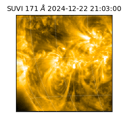 suvi - 2024-12-22T21:03:00.773000