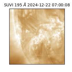 suvi - 2024-12-22T07:00:08.612000