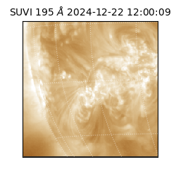 suvi - 2024-12-22T12:00:09.396000