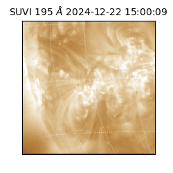 suvi - 2024-12-22T15:00:09.858000