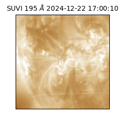 suvi - 2024-12-22T17:00:10.172000