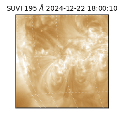 suvi - 2024-12-22T18:00:10.318000