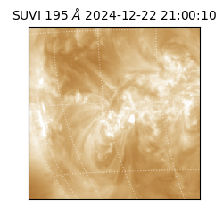 suvi - 2024-12-22T21:00:10.782000