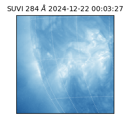 suvi - 2024-12-22T00:03:27.510000