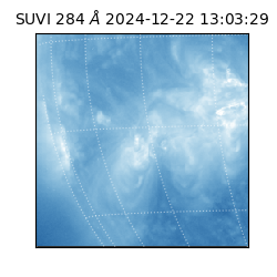 suvi - 2024-12-22T13:03:29.552000