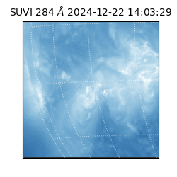 suvi - 2024-12-22T14:03:29.706000