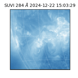 suvi - 2024-12-22T15:03:29.858000