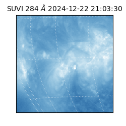 suvi - 2024-12-22T21:03:30.782000
