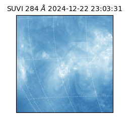 suvi - 2024-12-22T23:03:31.094000