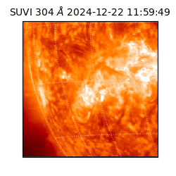 suvi - 2024-12-22T11:59:49.396000