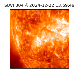 suvi - 2024-12-22T13:59:49.704000