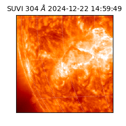 suvi - 2024-12-22T14:59:49.856000