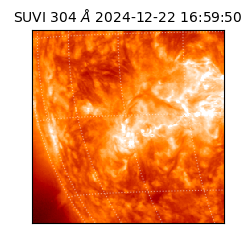 suvi - 2024-12-22T16:59:50.162000