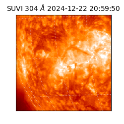 suvi - 2024-12-22T20:59:50.782000