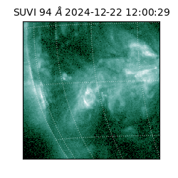 suvi - 2024-12-22T12:00:29.394000