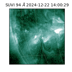 suvi - 2024-12-22T14:00:29.702000