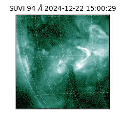 suvi - 2024-12-22T15:00:29.854000