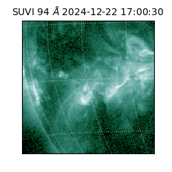 suvi - 2024-12-22T17:00:30.160000