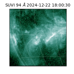 suvi - 2024-12-22T18:00:30.314000