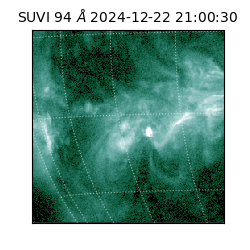 suvi - 2024-12-22T21:00:30.778000