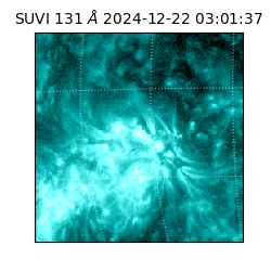 suvi - 2024-12-22T03:01:37.957000